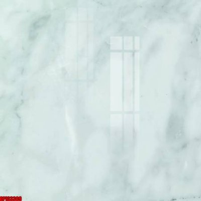 Download file file tranh bộ decor in treo tường tráng gương OPIC3309 (gốc) in mica ốp bếp