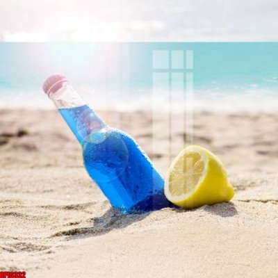 File gốc file tranh bộ decor in treo tường tráng gương OPIC332 (cho in 3D) độc đáo