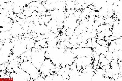 File tranh in trần 3D file tranh bộ decor in treo tường tráng gương OPIC3332 (ảnh gốc)