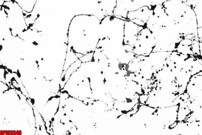 File tranh file tranh bộ decor in treo tường tráng gương OPIC3340 (bản gốc) in lụa dán tường