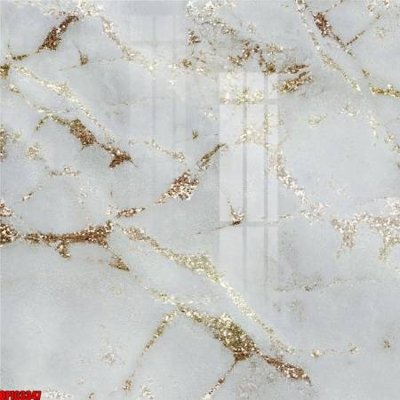 File tranh file tranh bộ decor in treo tường tráng gương OPIC3347 (ảnh gốc) độ nét vượt trội