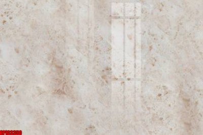 File tranh file tranh bộ decor in treo tường tráng gương OPIC3350 (gốc) in film