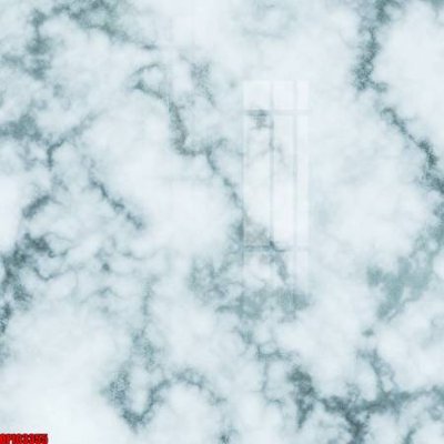 Tải file file tranh bộ decor in treo tường tráng gương OPIC3355 (gốc) chủ đề tôn giáo