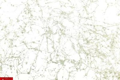 File gốc file tranh bộ decor in treo tường tráng gương OPIC3358 (in lụa) hoa văn cổ điển