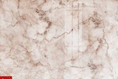 File gốc file tranh bộ decor in treo tường tráng gương OPIC3374 (in tráng gương) sang trọng