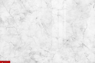 File PSD file tranh bộ decor in treo tường tráng gương OPIC3380 (chất lượng in ấn)