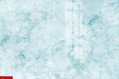 File tranh file tranh bộ decor in treo tường tráng gương OPIC3383 (gốc) in vải canvas