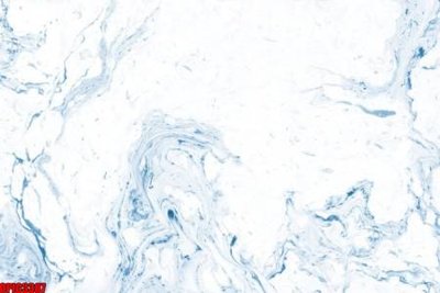 File gốc file tranh bộ decor in treo tường tráng gương OPIC3387 (ảnh chi tiết) để in lụa