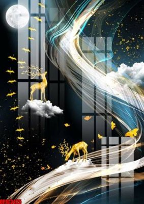 Tải file gốc file tranh bộ decor in treo tường tráng gương OPIC3425 (in tráng gương) siêu đẹpFile tranh gốc file tranh bộ decor in treo tường tráng gương OPIC3425 chất lượng cao