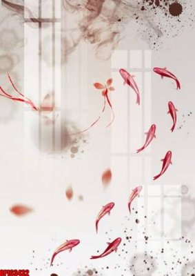 Tải file file tranh bộ decor in treo tường tráng gương OPIC3432 (gốc) in trên mọi chất liệu