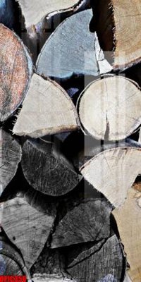 Mua file gốc file tranh bộ decor in treo tường tráng gương OPIC350 (chất lượng) tại Filetranh.com