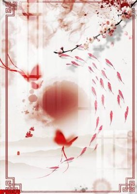 File in ấn file tranh bộ decor in treo tường tráng gương OPIC3576 (bản gốc) cao cấp