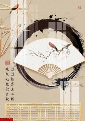 File in trần file tranh bộ decor in treo tường tráng gương OPIC3646 (file gốc) phong thủy