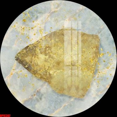 Tải file file tranh bộ decor in treo tường tráng gương OPIC367 (gốc) in trên mọi chất liệu