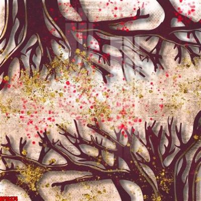 Tải file file tranh bộ decor in treo tường tráng gương OPIC374 (PSD) cho in ấn quảng cáo