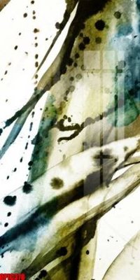 Tải file tranh gốc file tranh bộ decor in treo tường tráng gương OPIC378 chất lượng cao