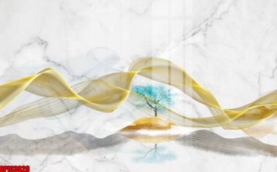 File gốc file tranh bộ decor in treo tường tráng gương OPIC3829 (dành cho quảng cáo)