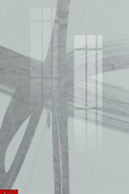 File gốc file tranh bộ decor in treo tường tráng gương OPIC386 (phong cách) cổ điển