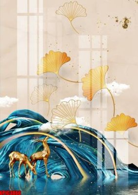 Tệp tin gốc file tranh bộ decor in treo tường tráng gương OPIC3866 (chất lượng) file tranh bộ decor in treo tường tráng gương OPIC3866