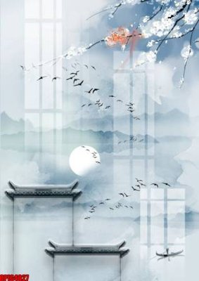 Download file ảnh gốc file tranh bộ decor in treo tường tráng gương OPIC4027 để in ấn