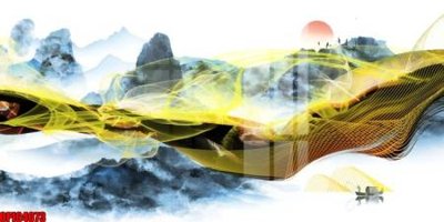 Tệp tin gốc file tranh bộ decor in treo tường tráng gương OPIC4073 (chất lượng) file tranh bộ decor in treo tường tráng gương OPIC4073