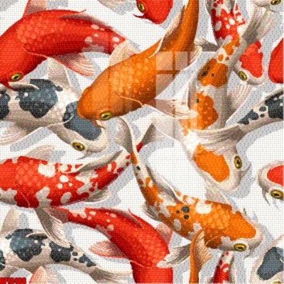 Download file file tranh bộ decor in treo tường tráng gương OPIC408 (chuẩn in) file tranh bộ decor in treo tường tráng gương OPIC408