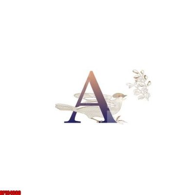 File tranh file tranh bộ decor in treo tường tráng gương OPIC4080 (bản gốc) treo phòng ăn