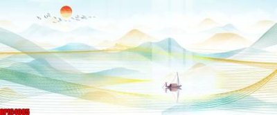 File tranh gốc in trần nhà file tranh bộ decor in treo tường tráng gương OPIC4085 3D