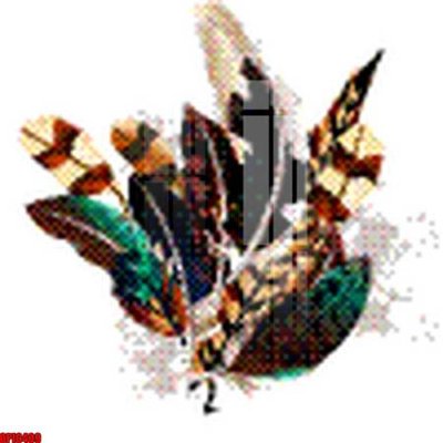 Download file file tranh bộ decor in treo tường tráng gương OPIC409 (gốc) in mica bàn thờ