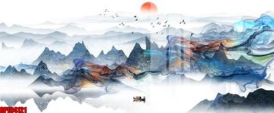 Tải file gốc file tranh bộ decor in treo tường tráng gương OPIC4121 (bản PSD) gốc