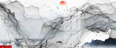 File gốc file tranh bộ decor in treo tường tráng gương OPIC4122 (chủ đề hiện đại) trang trí