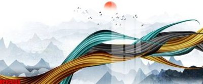 File ảnh file tranh bộ decor in treo tường tráng gương OPIC4124 (gốc) in poster