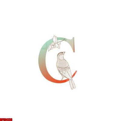 File ảnh file tranh bộ decor in treo tường tráng gương OPIC4126 (gốc) in biển hiệu