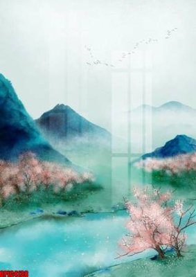 Tải file tranh file tranh bộ decor in treo tường tráng gương OPIC4138 (gốc) tại Filetranh.com