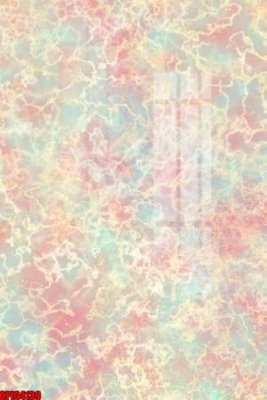 File tranh file tranh bộ decor in treo tường tráng gương OPIC4139 (ảnh gốc) in trần nhà