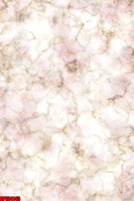 Chi tiết file ảnh file tranh bộ decor in treo tường tráng gương OPIC4145 sắc nét