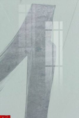 Download file gốc file tranh bộ decor in treo tường tráng gương OPIC415 (in mica) 3D