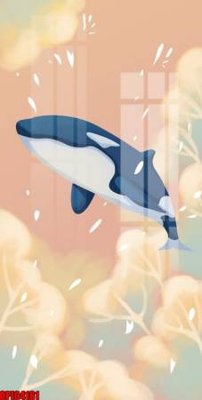 File gốc file tranh bộ decor in treo tường tráng gương OPIC4181 (chủ đề hiện đại) trang trí