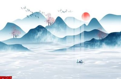 File gốc file tranh bộ decor in treo tường tráng gương OPIC4187 (PNG) nền trong suốt