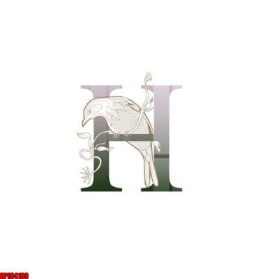 Tải file gốc file tranh bộ decor in treo tường tráng gương OPIC4189 (in khổ lớn) quảng cáo