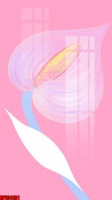 Download file file tranh bộ decor in treo tường tráng gương OPIC4191 (gốc) cho xưởng in