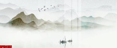 File gốc file tranh bộ decor in treo tường tráng gương OPIC4192 (phong cách) châu Âu