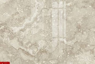 Download file gốc file tranh bộ decor in treo tường tráng gương OPIC4195 (in mica) logo