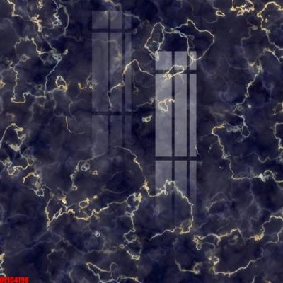 File in lụa file tranh bộ decor in treo tường tráng gương OPIC4198 (chất lượng cao) file tranh bộ decor in treo tường tráng gương OPIC4198