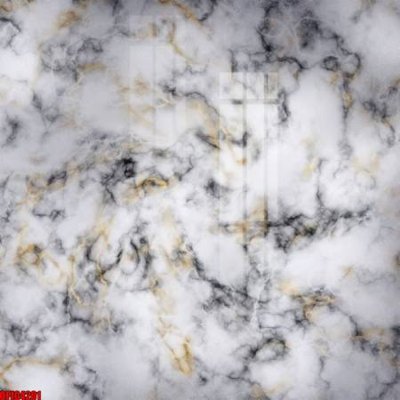 File gốc file tranh bộ decor in treo tường tráng gương OPIC4201 (in lụa) tranh phong thủy