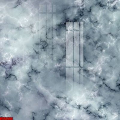 File in ấn file tranh bộ decor in treo tường tráng gương OPIC4204 (bản gốc) từ file gốc