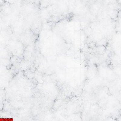 File ảnh gốc file tranh bộ decor in treo tường tráng gương OPIC4209 không vỡ nét