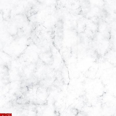 File gốc file tranh bộ decor in treo tường tráng gương OPIC4214 (in tráng gương) sang trọng