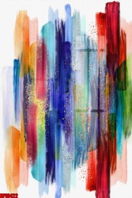 File tranh in trần file tranh bộ decor in treo tường tráng gương OPIC422 (ảnh gốc siêu nét)