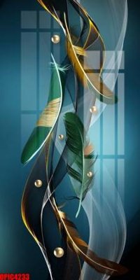 Tải file gốc file tranh bộ decor in treo tường tráng gương OPIC4233 (in tráng gương) cao cấpFile gốc file tranh bộ decor in treo tường tráng gương OPIC4233 (in ấn) phiên bản độc quyền